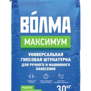 ВОЛМА-Максимум