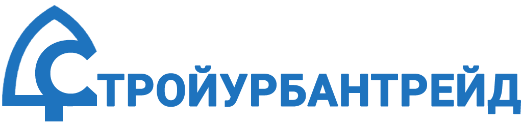 Сухие строительные смеси от компании "Стройурбантрейд"