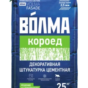 ВОЛМА-Короед