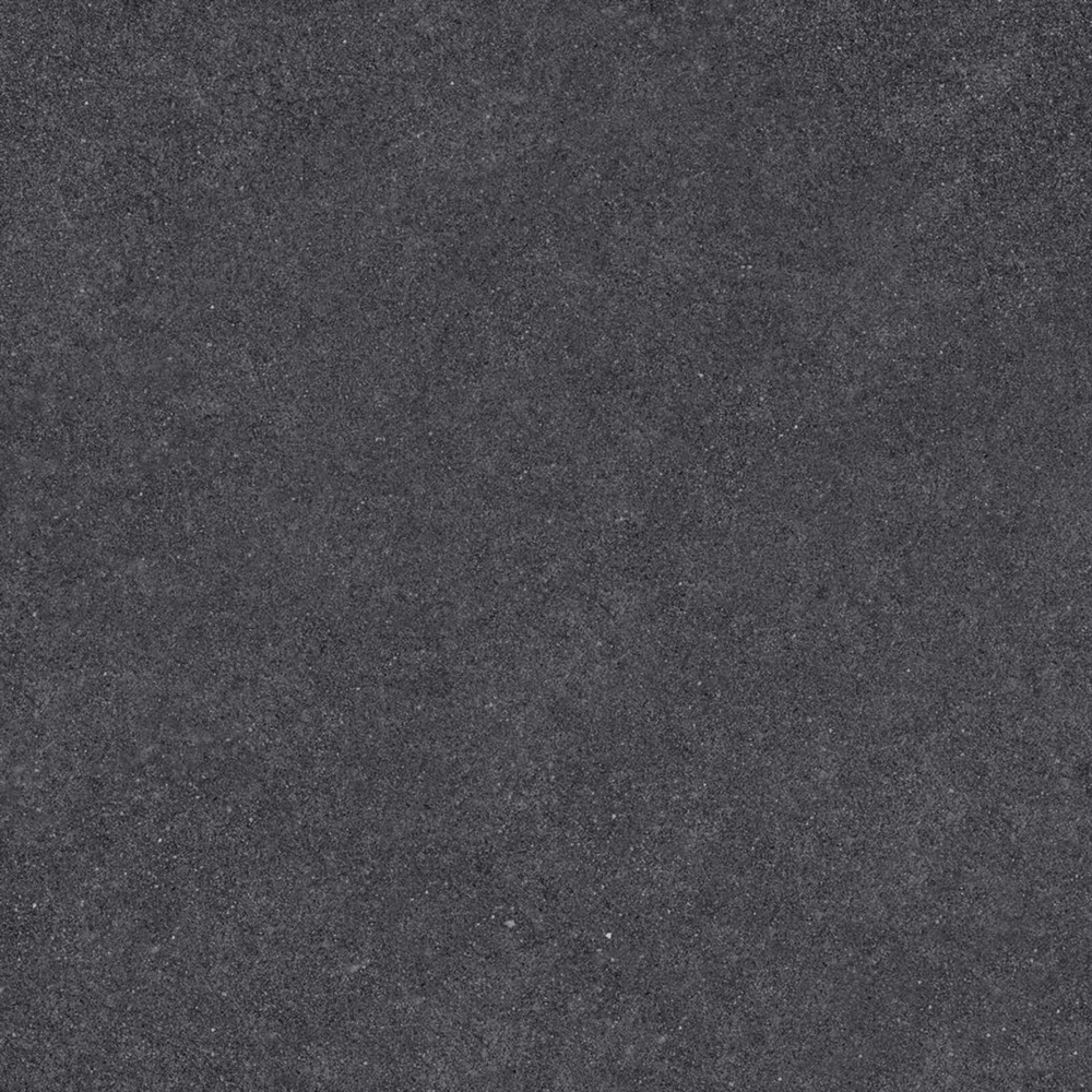 LN04 60x60x10 Непол.Рект. (Керамический гранит) Black