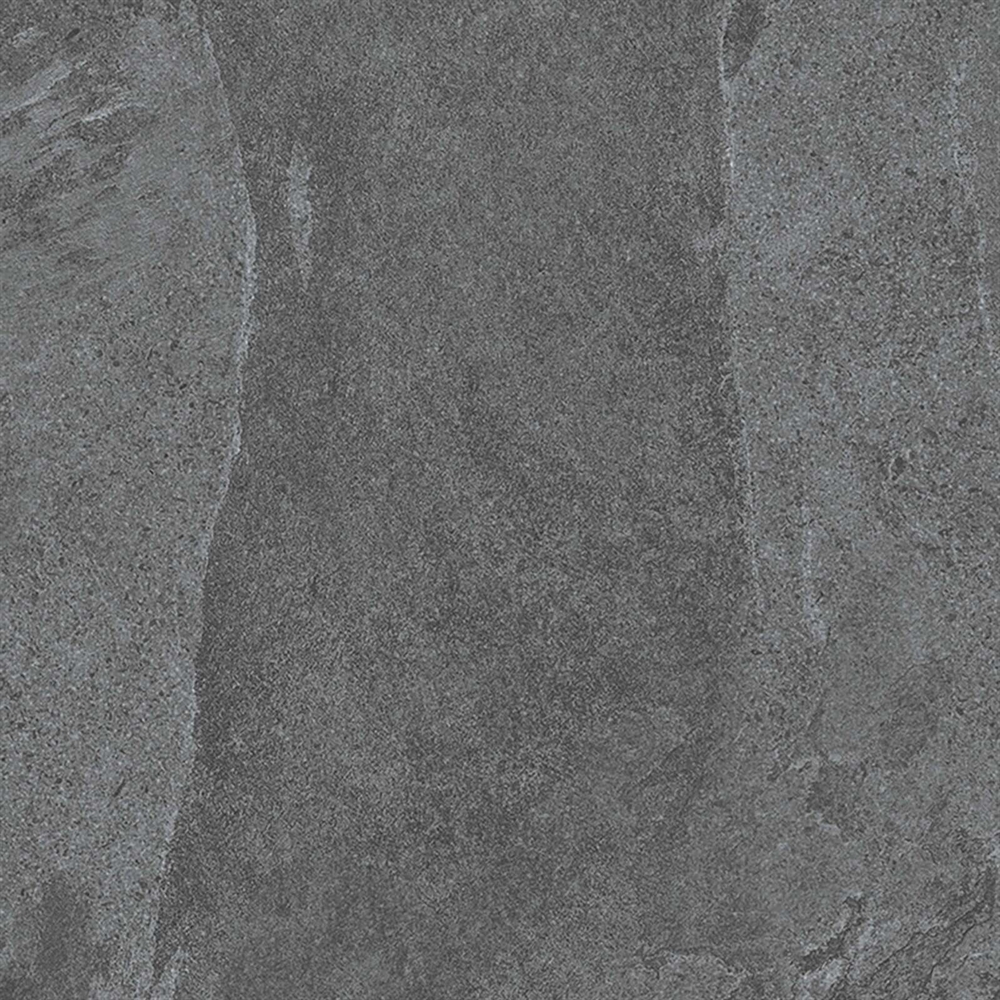 TE03 80x80x11 Непол.Рект. (Керамический гранит) Anthracite