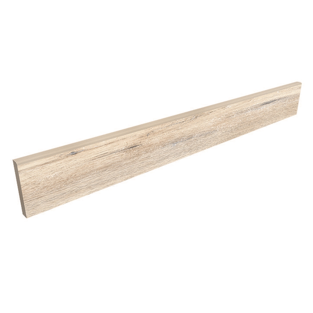Плинтус BG00-7x60x8-непол. Decape