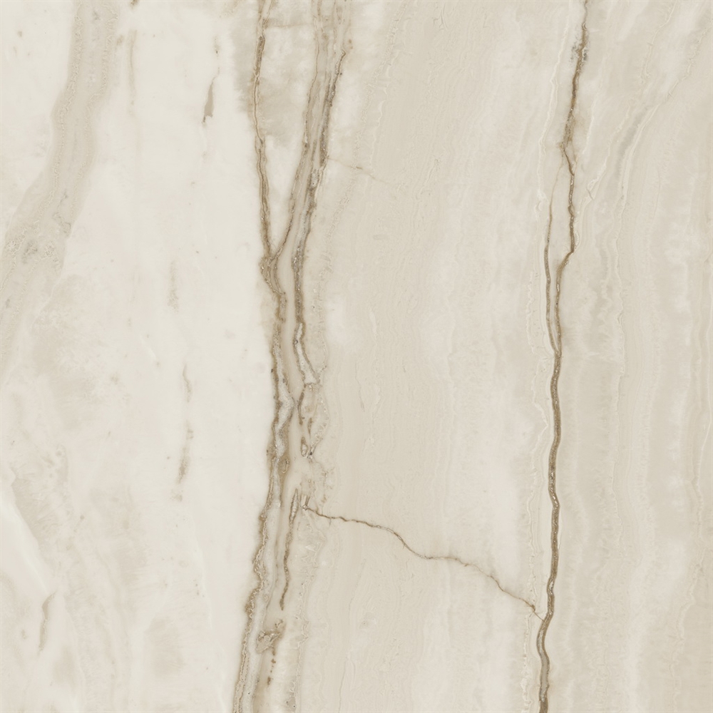 MO04 40,5×40,5х8 Непол. (Керамический гранит) (43,296 м2) Beige