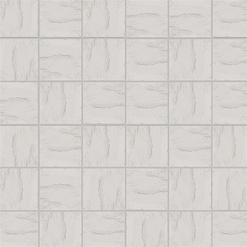Мозаика MO01 (5х5) 30x30 непол. White