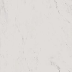 MO01 30,6x60,9x8 Непол. (Керамический гранит) White