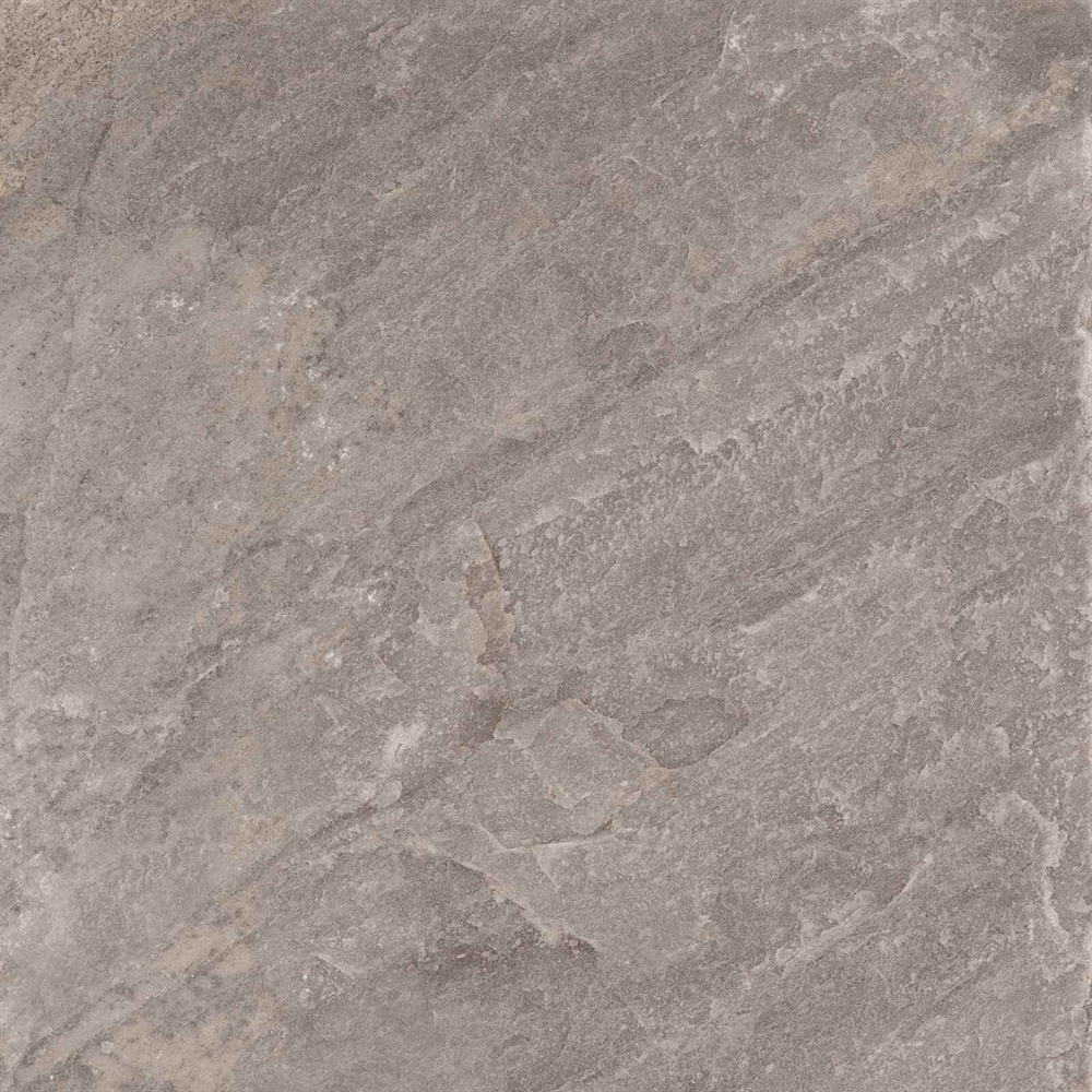 RC01 30,6x60,9x8 Непол. (Керамический гранит) Grey Beige