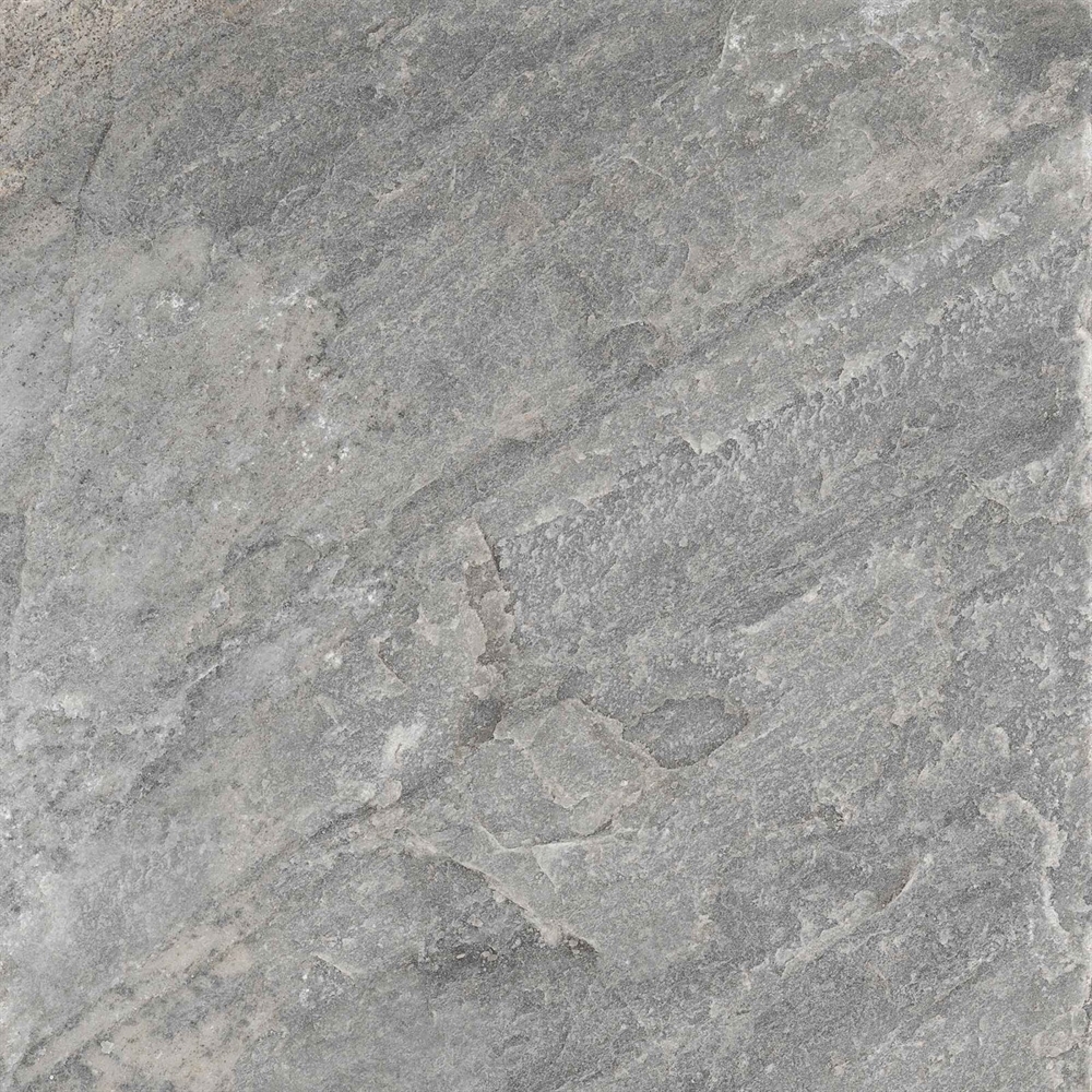 RC01 40,5x40,5х8 Непол. (Керамический гранит) (43,296 м2) Grey Beige