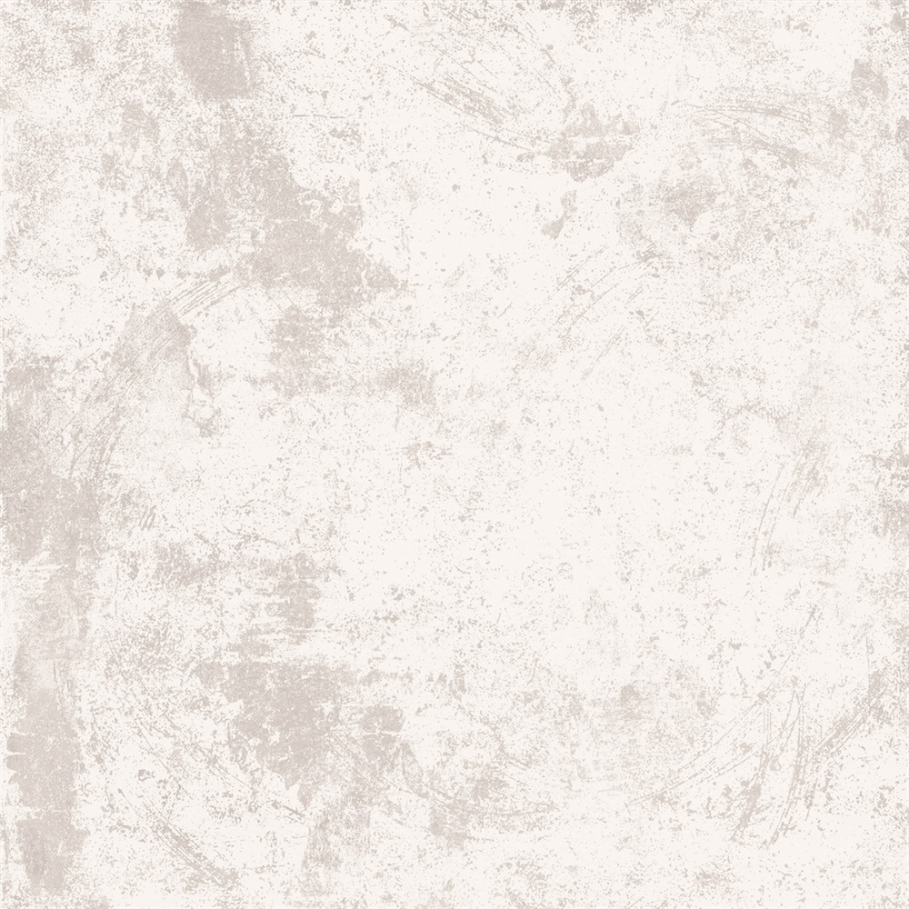 SO01 40,5x40,5х8 Непол. (Керамический гранит) (43,296 м2) White Grey