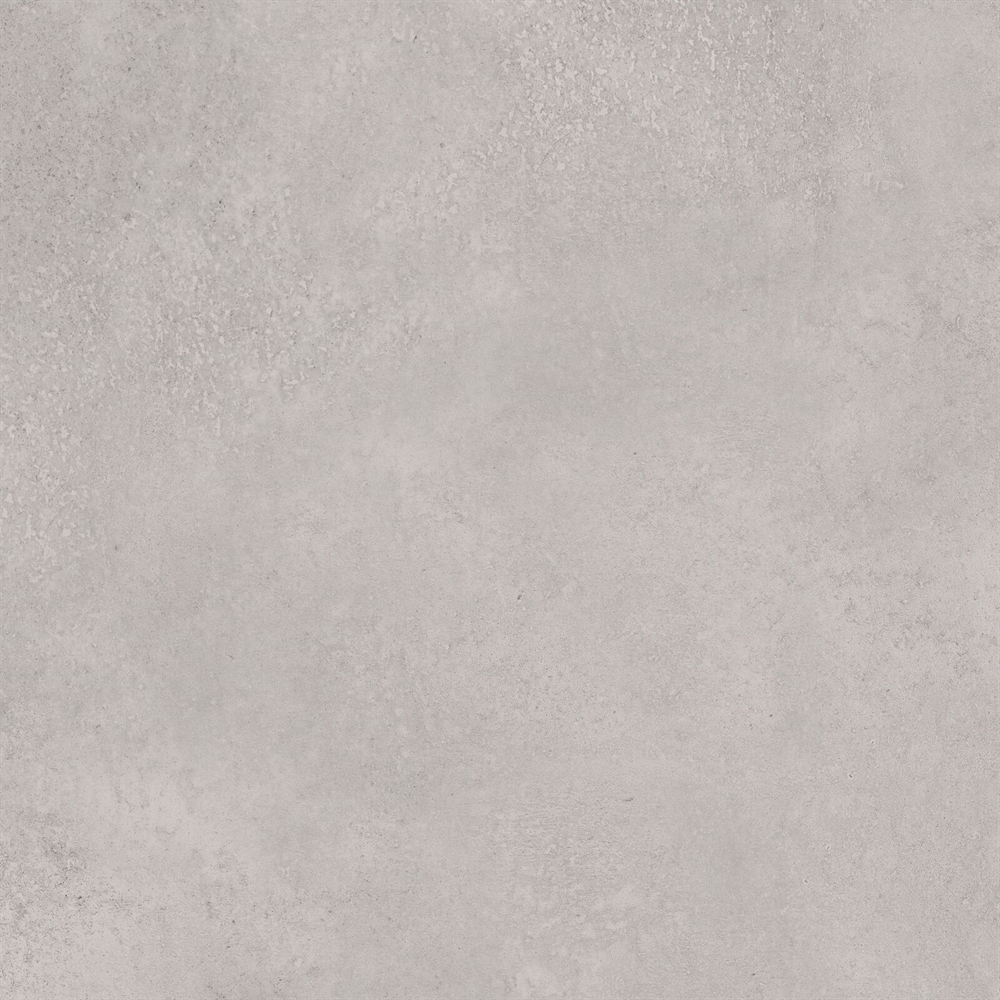 UN01 40,5x40,5х8 Непол. (Керамический гранит) (43,296 м2) Grey