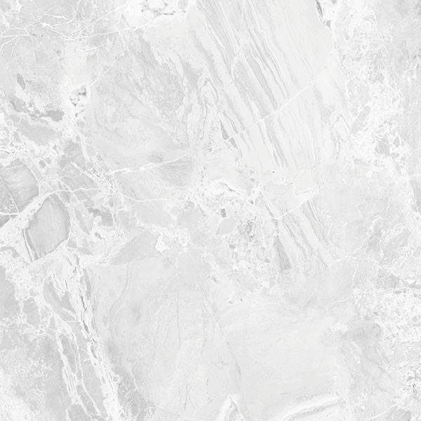 Breccia White (Брессия Уайт) Absolut Gres — изображение 2